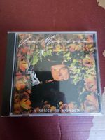 CD - Van Morrison – A Sense Of Wonder (Jazz-Rock)