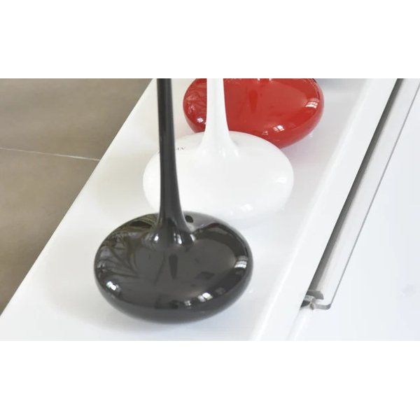 Farfalla Diffusori di oli essenziali: Aromavernebler  Diffusor Edition Art ESTEBAN, neu OVP – Nuovo e nell'imballaggio originale da Zürich venduto da kostbares 6