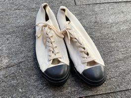 John Logren Sneakers 12