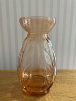 Verre à jacinthe ancien (Hyacintheglasvase)