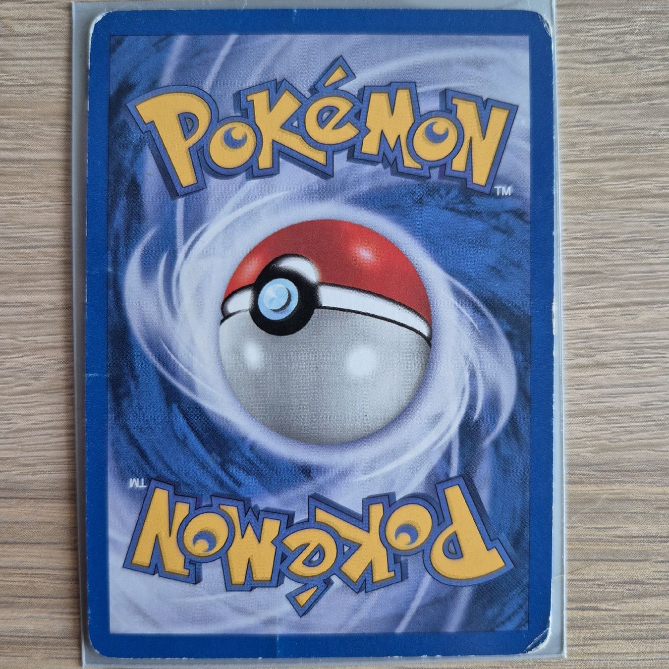 Pokémon Carte collezionabili: Raichu Pokémon fossil wizards – Usato da Ursy venduto da RetroBebar777 1