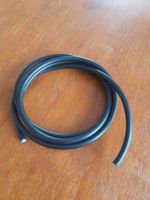 PVC Zündkabel 7mm (1,5 m)
