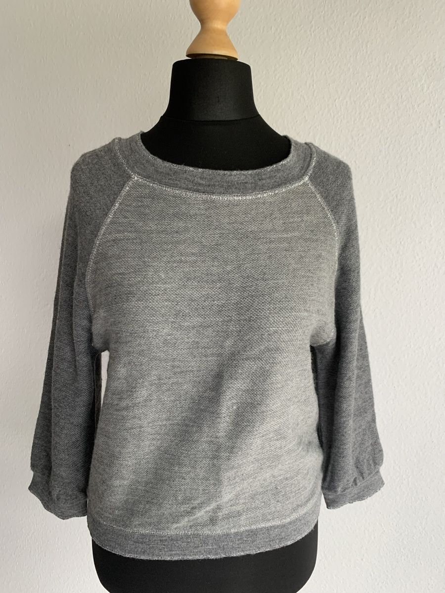 Pinko Maglioni & Felpe: Pullover NP 239 Rr. – Nuovo e nell'imballaggio originale da Füllinsdorf venduto da Bambu2007
