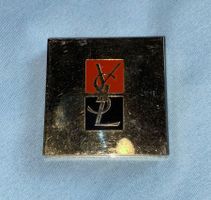 Yves Saint Laurent Schminkpalette