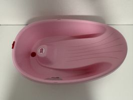 OK BABY badewanne