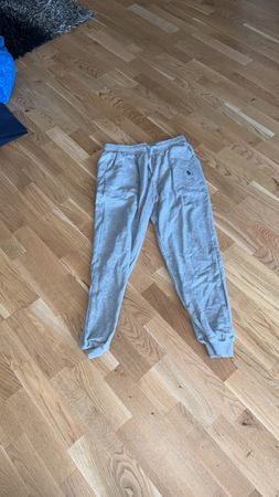 Ralph lauren trainerhose