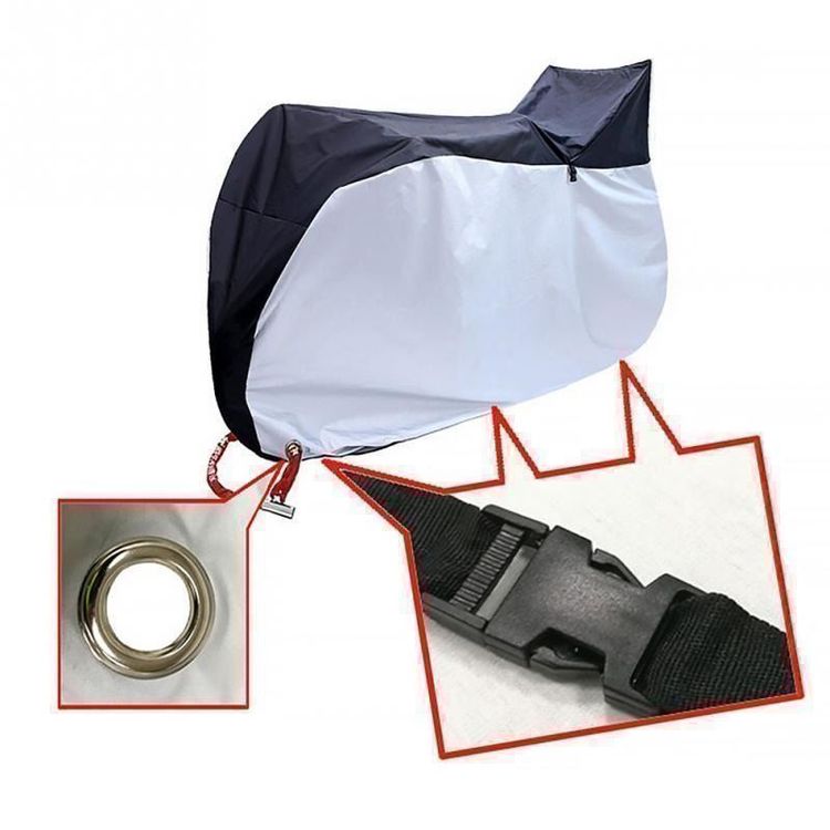 Placeholder Image