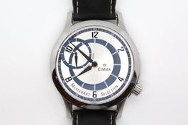 Cimier Masterart Selection