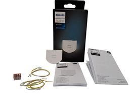 PHILLIPS Wandschalter Modul hue
