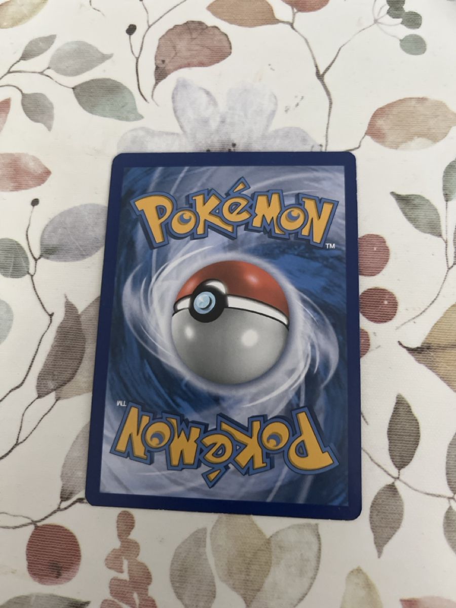 Pokémon Carte collezionabili: Relaxo/Snorlax – Nuovo (secondo la descrizione) da Zürich venduto da ame_f9rx 1
