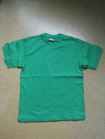 T-Shirt Promodoro 13 Stk. Neu, ungetragen