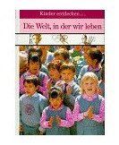 Bücher: KINDER BIBLIOTHEK, Versch. Bücher." Kinder entdecken..." – Neu (gemäss Beschreibung) aus Root von Amone01 4