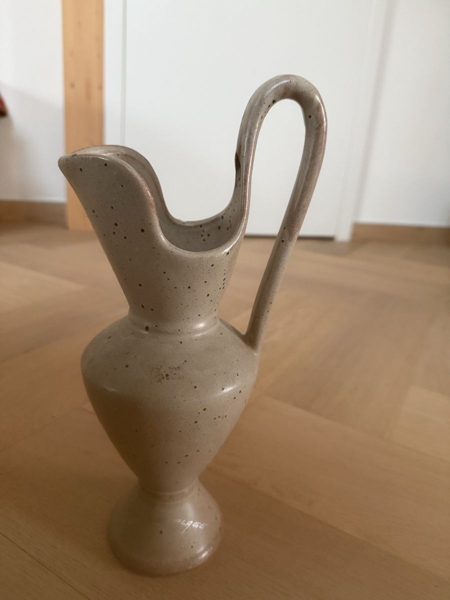 Vasi & Recipienti: Vase – Usato da Grenchen venduto da Bastet007 2