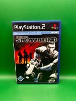 Project: Snowblind (Deutsch) - Playstation 2