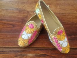 Etro Schuhe