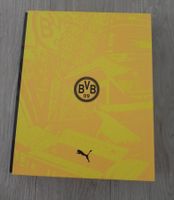 Original Puma Sonder Trikot Borussia Dortmund 2024 Grösse XL