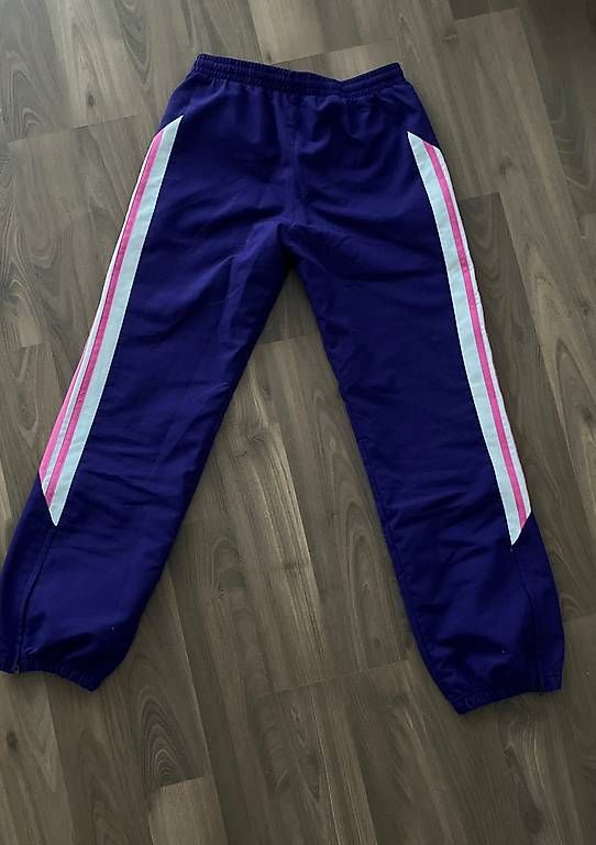 Pantaloni: Adidas Jogginghose Kinder – Usato da Niederwangen BE venduto da mcp_l62p 2