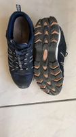 Schuhe Gr. 39