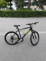 Velo