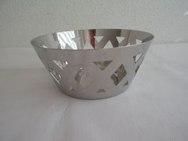Alessi Korb KK16 Design King Kong