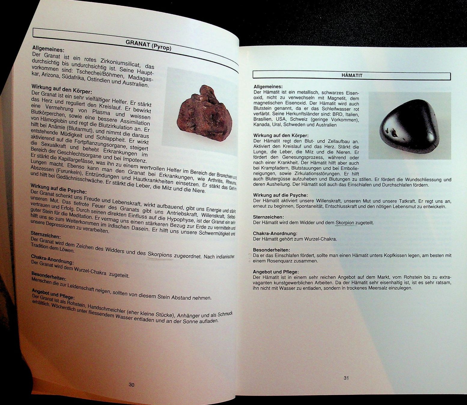 Libri: E. Schaufelberger-Landherr – Usato da Reitnau venduto da Zaomir 5