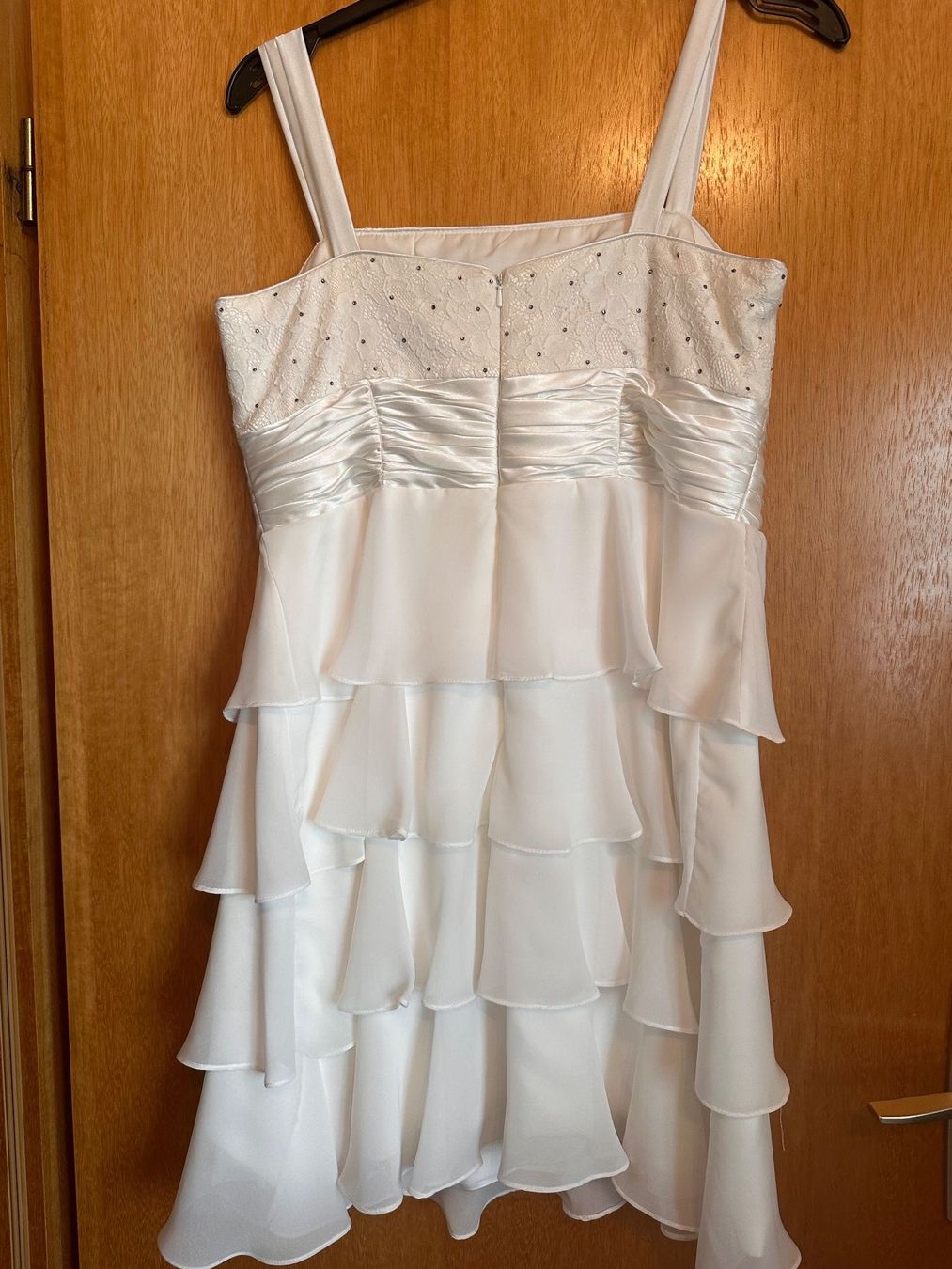 Vestiti: Robe soirée /cocktail – Nuovo (secondo la descrizione) da Esmonts venduto da 61s_5hkx 5
