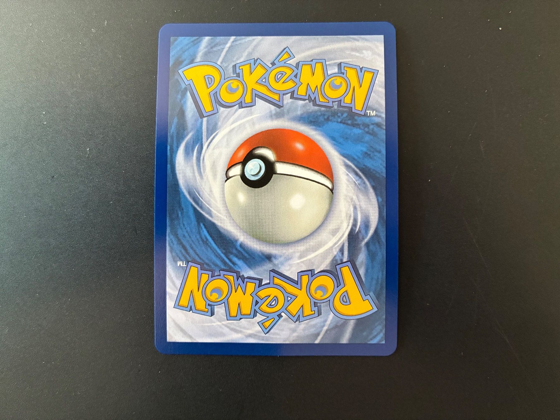 Pokémon Sammelbilder & Trading cards: Bulbasaur - MEP 037 - Mega Evolution Promos - en – Neu (gemäss Beschreibung) aus Hütten von yve_tf69 1