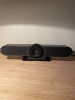 Logitech Meetup Konferenzsystem