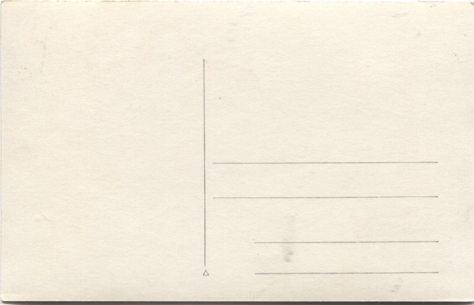 Cartes postales: RORSCHACH SG ? 1920 Stammtischrunde – D'occasion à Rothrist par Clanx 1