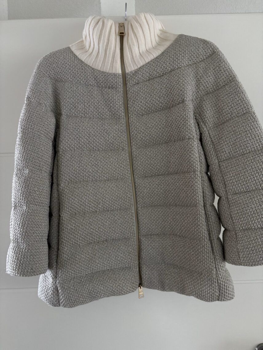 Giacche: Daunenjacke neu HERNO – Nuovo (secondo la descrizione) da Altstätten venduto da Konrad051