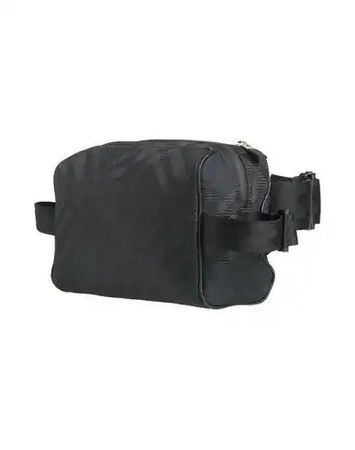 Schwarze Burberry Gürteltasche - Neu Zustand! 🖤 49