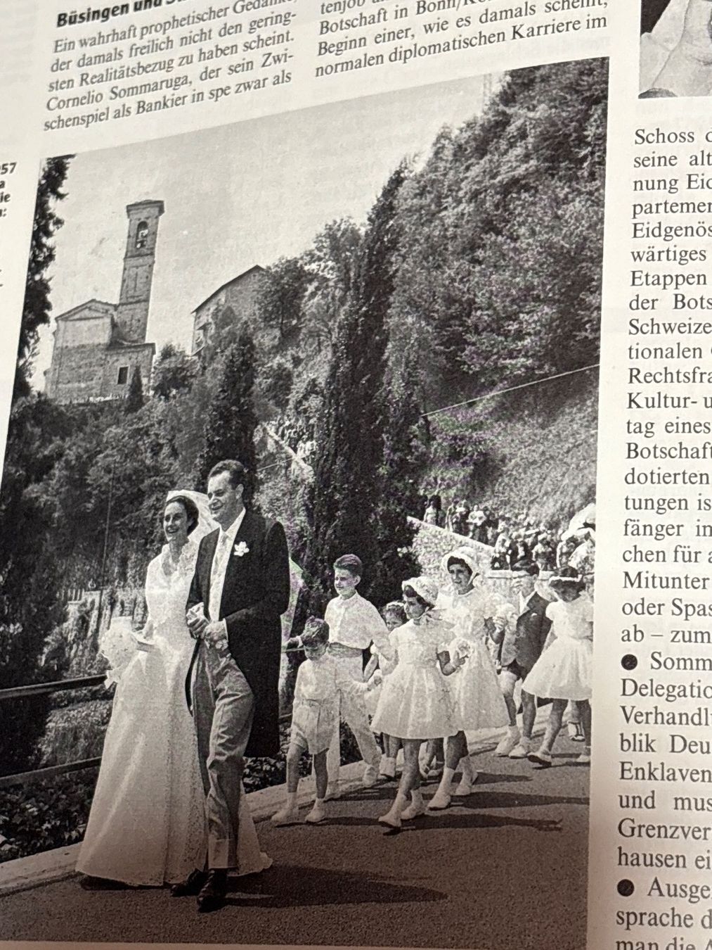 Bücher: Abenteuer Schweiz: Geschichte in Jahrhunderschritten – Gebraucht aus Ibach von lisch3 5
