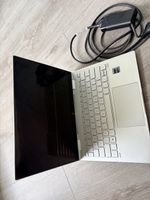 Hp envy 360