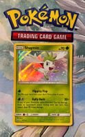 Shaymin Holo Schimmernde Legenden 7/73
