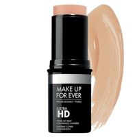 Make up Forever Ultra HD Foundation