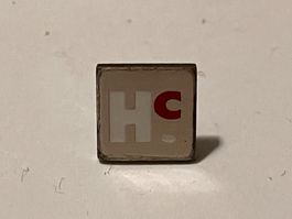 1 Pin H.C Management