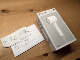 Xiaomi Mi Haarföhn - Hair Dryer H300 - Neu, Originalverpackt