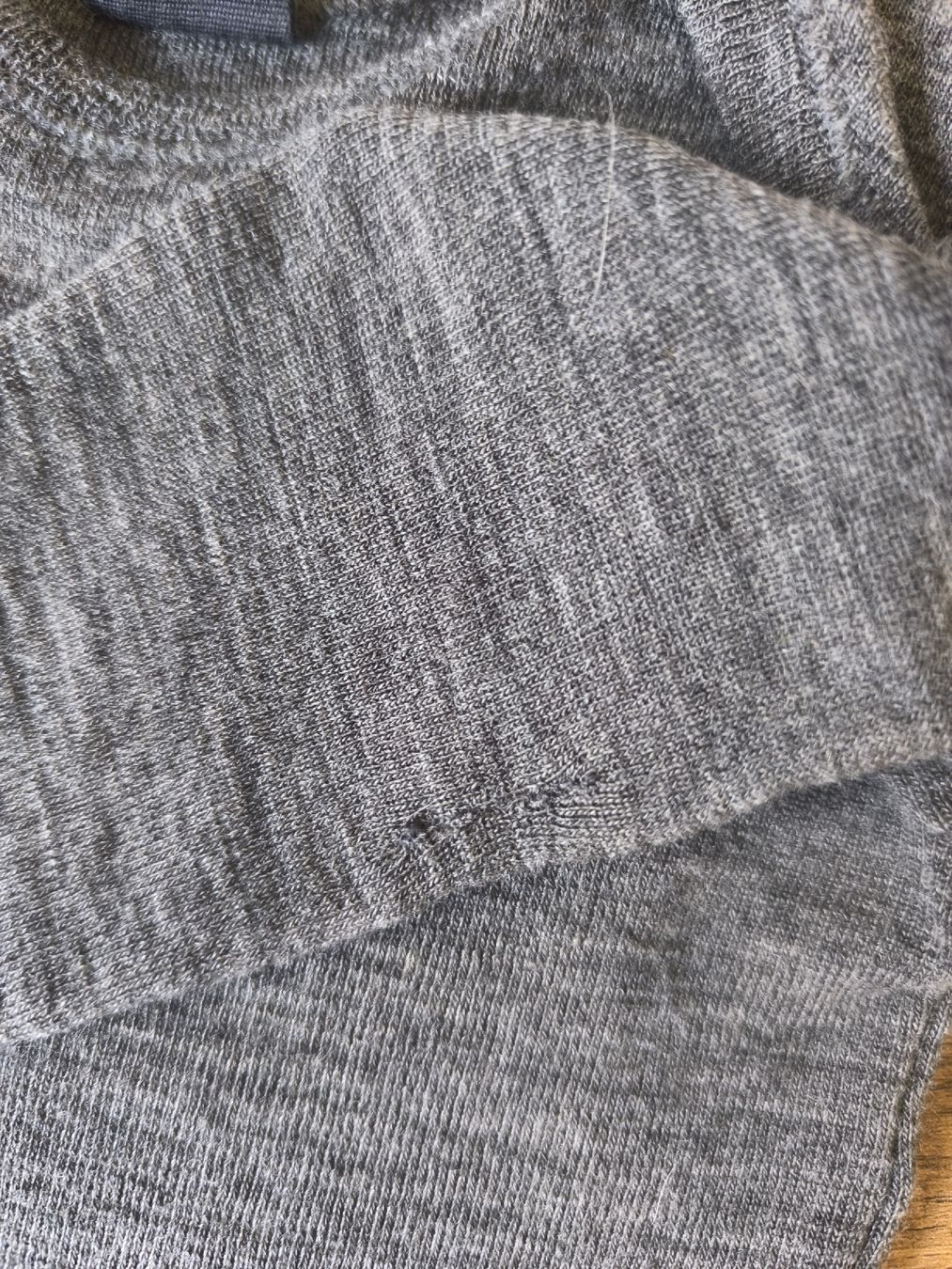 Dilling Pyjamas & Ähnliches: Dilling Merino Strampler / Pijama 74 – Gebraucht aus Frauenkappelen von Nickyta89 2