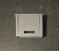Memory Card für Nintendo N64