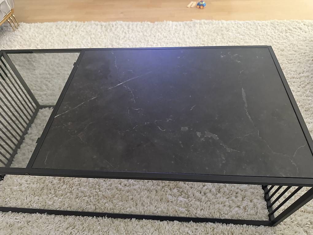 Tische: Couchtisch 120*60 – Gebraucht aus Bolligen von arg_v256 1