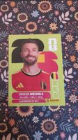 BEL 6 - PANINI - FIFA WM 2026