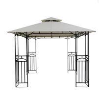 Pavillon Party Zelt wie neu