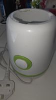 Portable Mixer grinder