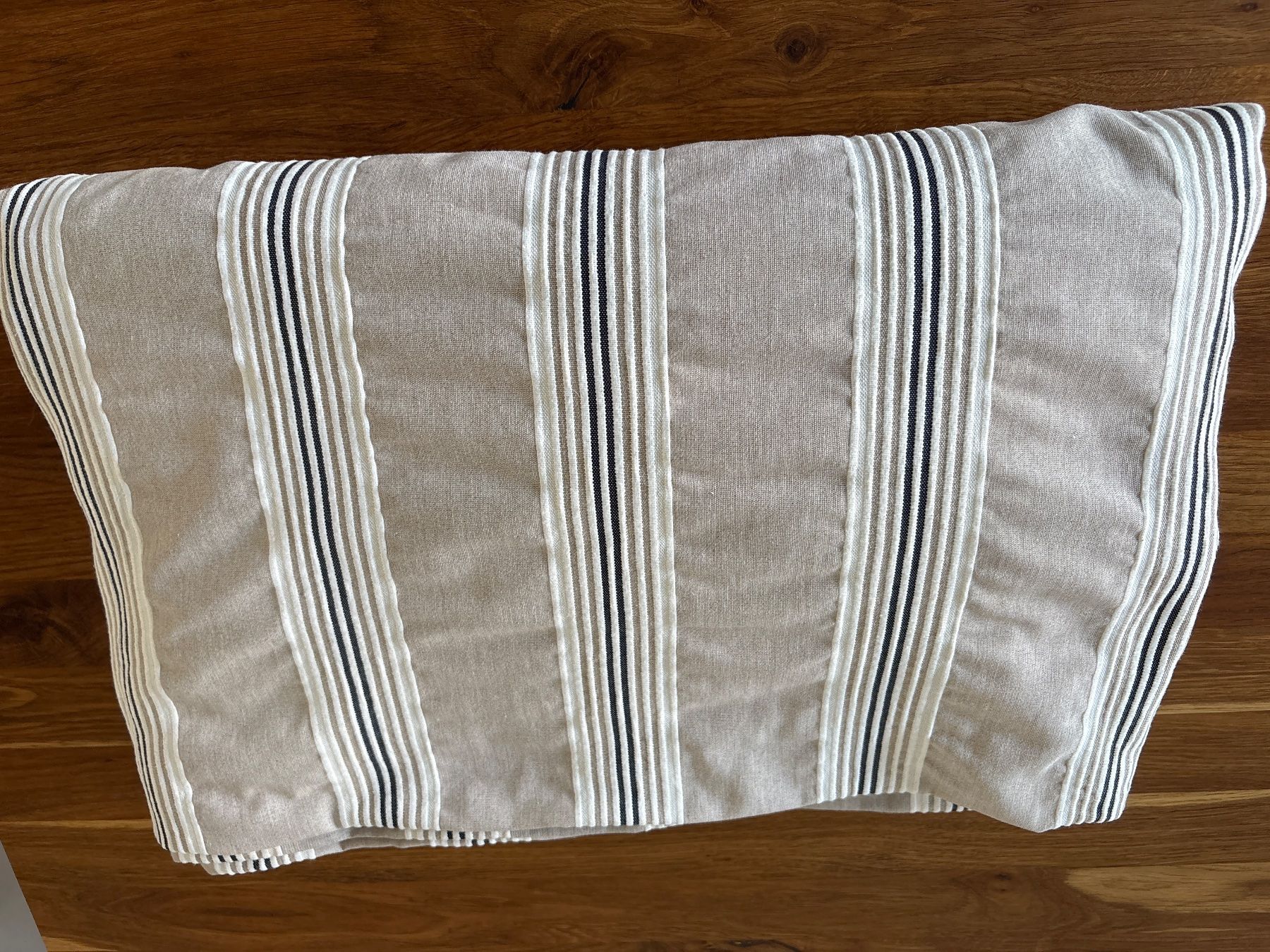 Ikea Vorhänge: IKEA Vorhang Beige 270x200cm – Gebraucht aus Basel von elsabbasel 1