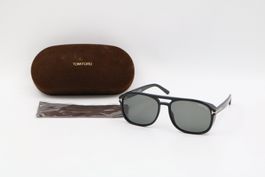 TOM FORD Rosco Sonnenbrille Herren (26060617)