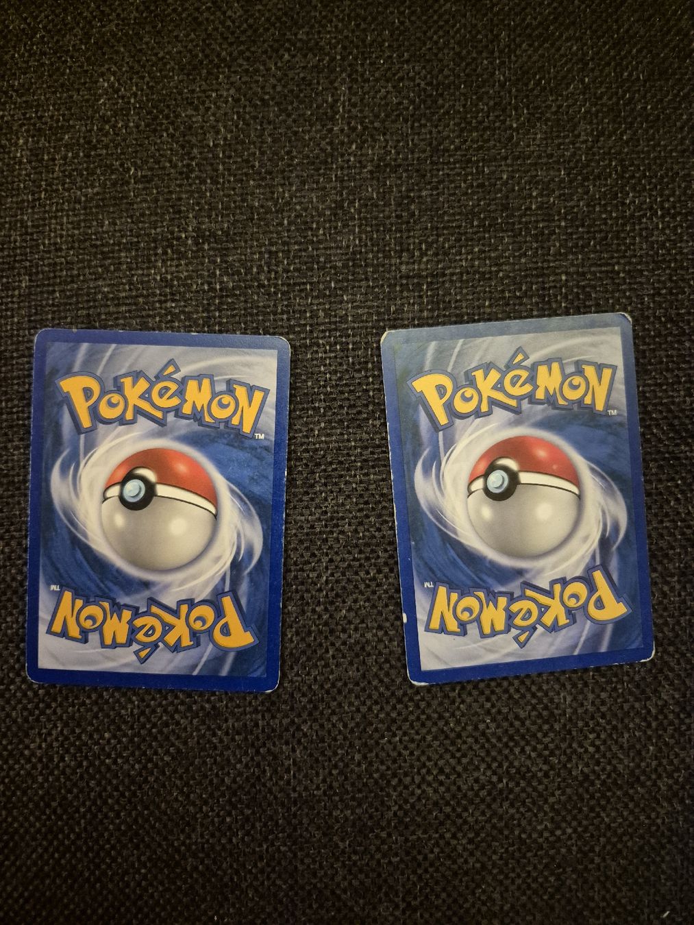 Pokémon Sammelbilder & Trading cards: Pokemon - EX Sandstorm – Gebraucht aus Subingen von mattkum 1