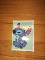 Panini, Stitch - Sois unique, Bild 26