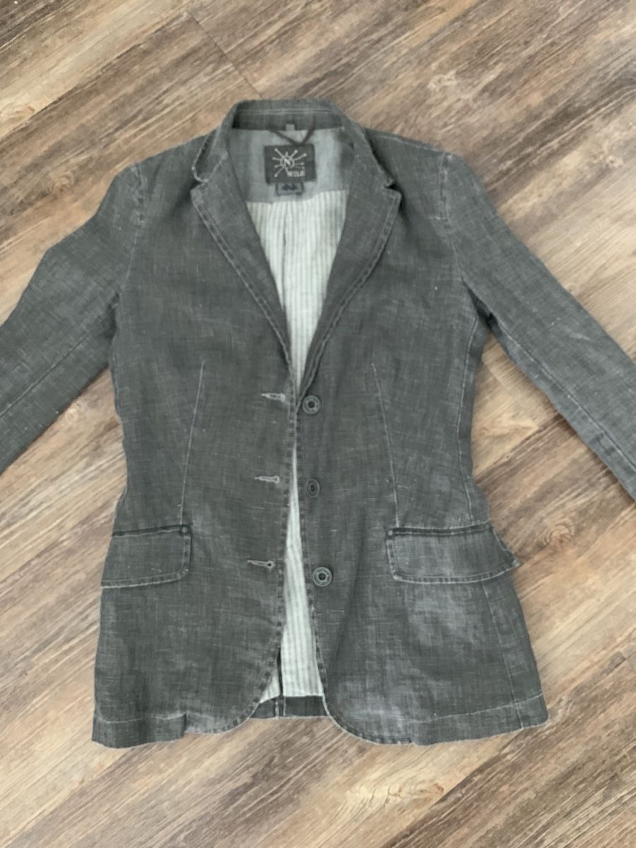 Nile Vestes: Nile-Blazer – D'occasion à Emmen par Bgucci_girl 3
