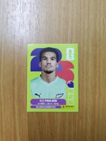 Panini WM 2026 Sticker - NZL 3