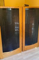 Martin Logan CLS II